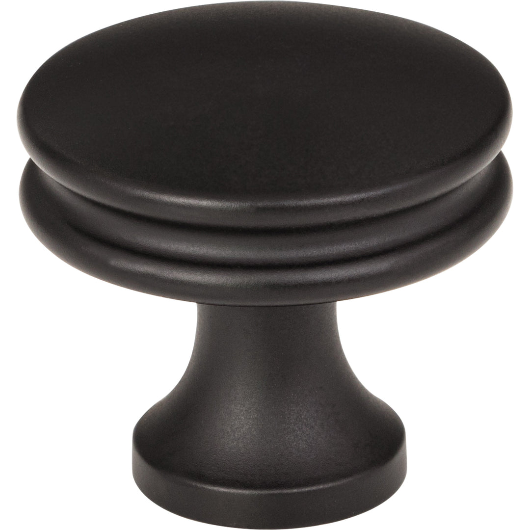 1-1/4" Marie Cabinet Knob