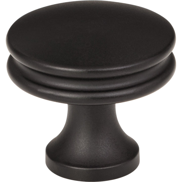 1-1/4" Marie Cabinet Knob