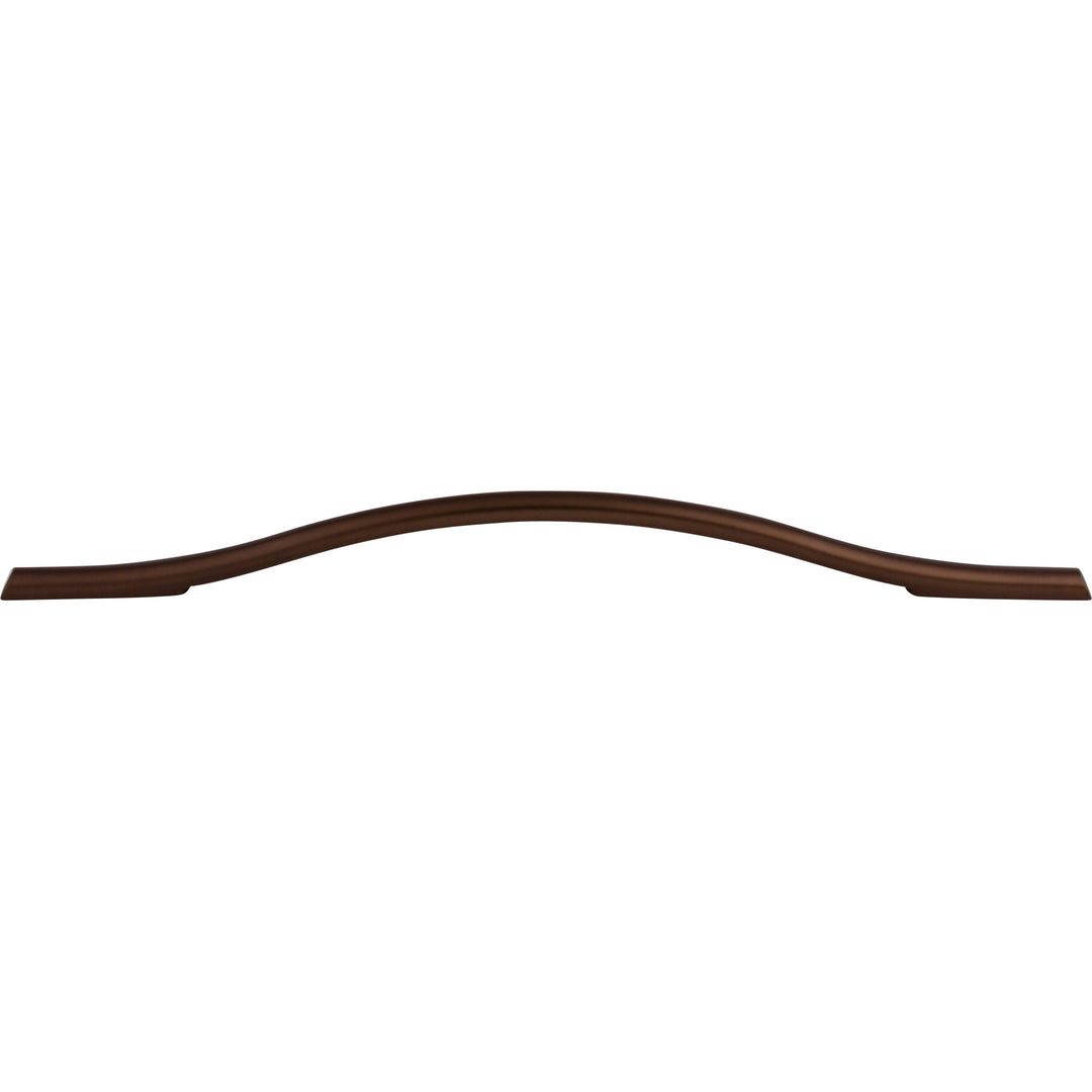 Top Knobs - Somerdale Bar Pulls 9" Oil Rubbed Bronze