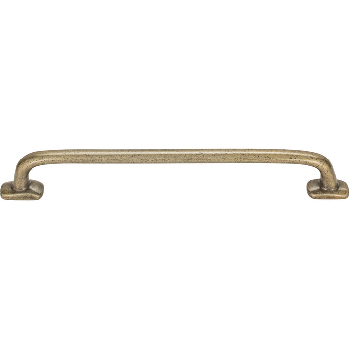 Distressed Bar Pull