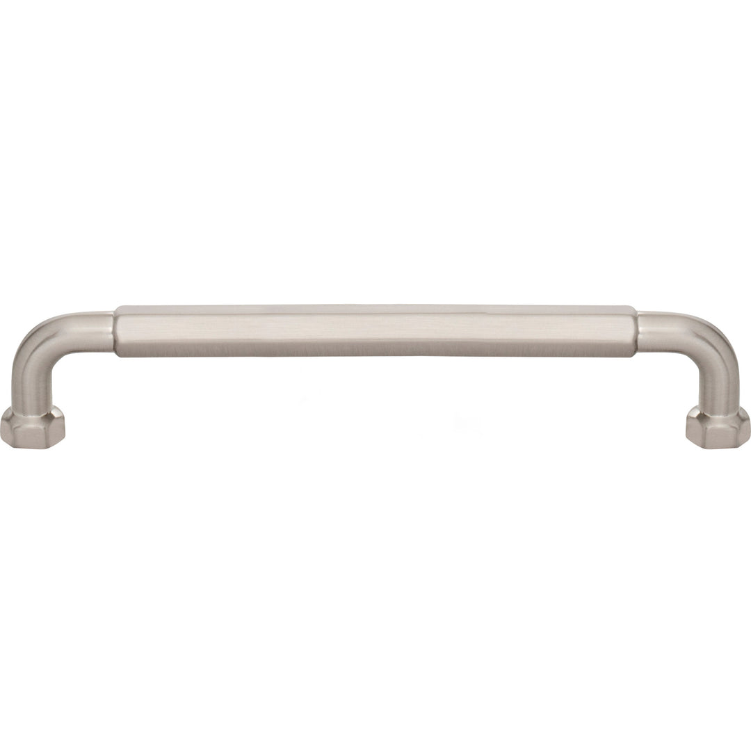 Coddington Bar Pull