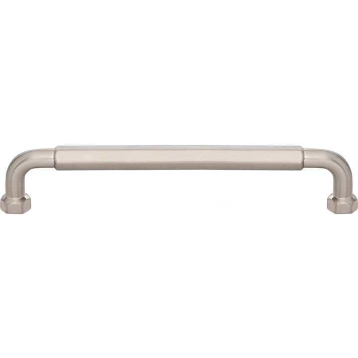 Coddington Bar Pull