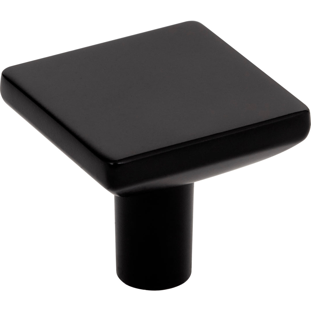 Walker 1 Cabinet Knob