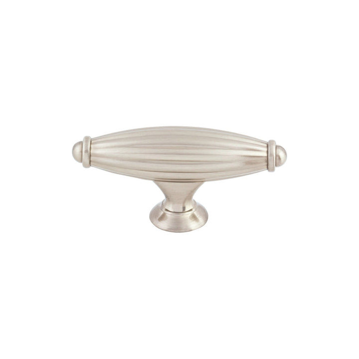 Tuscany Bar Knob