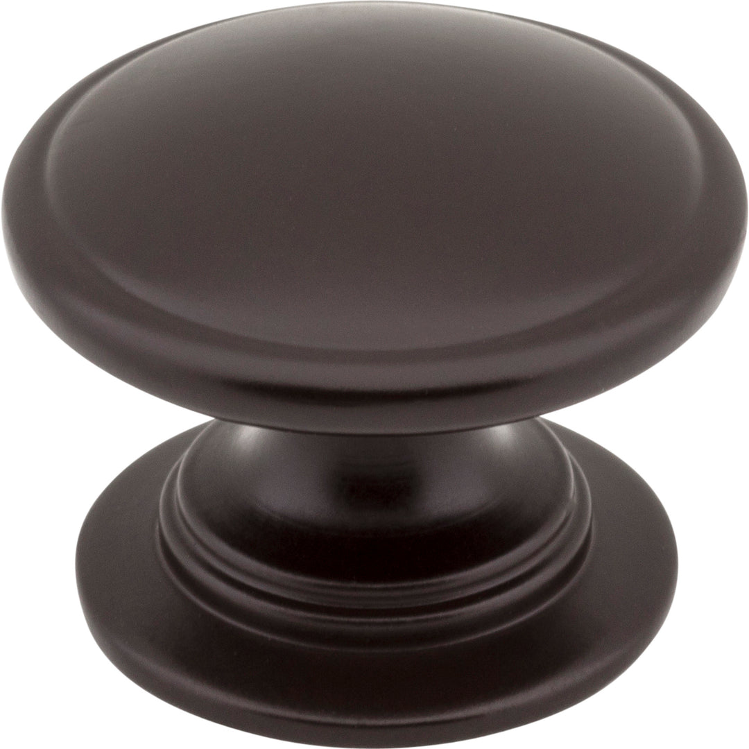 1-1/4" Durham Cabinet Knob