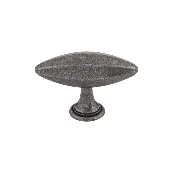 CHAREAU Bar Knob