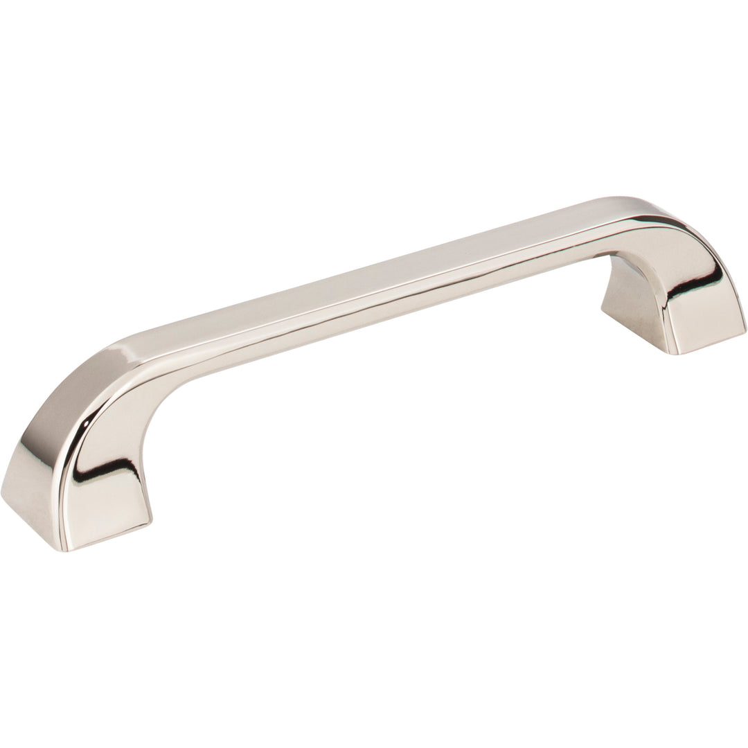 Marlo Square Cabinet Pull