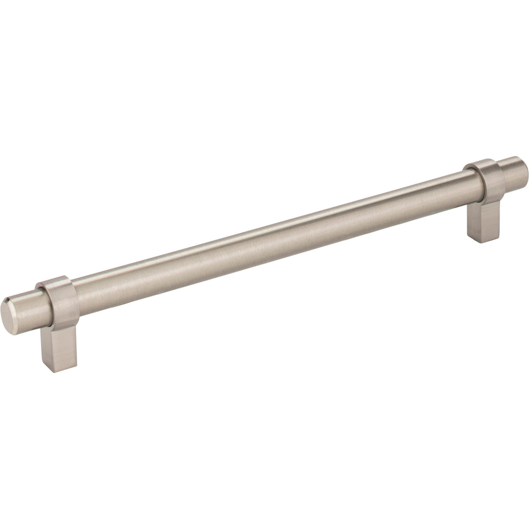 Key Grande Cabinet Bar Pull