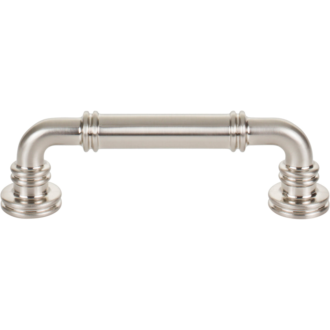 Cranford Bar Pull