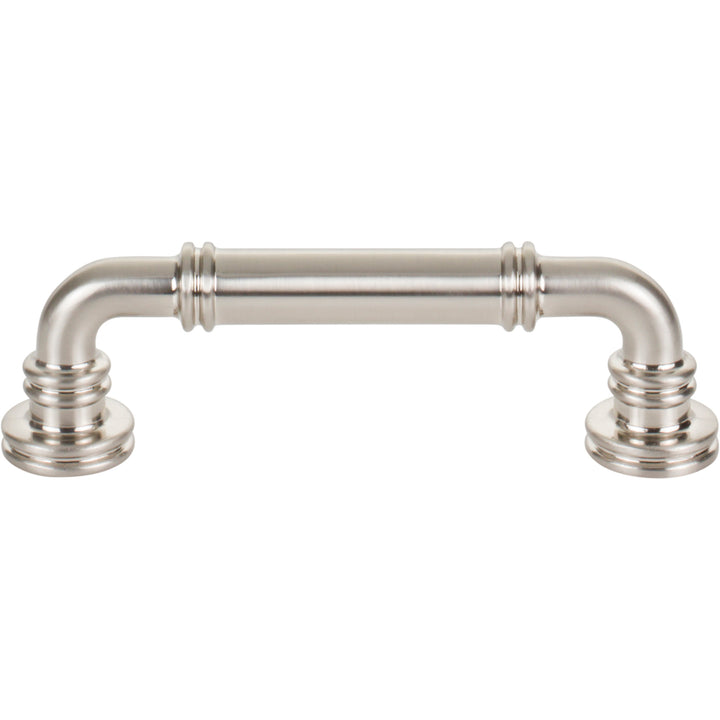 Cranford Bar Pull