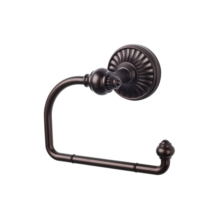 Top Knobs - Tuscany Bath Tissue Hooks Oil Rubbed Bronze
