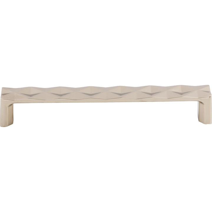 Quilted Bar Pull