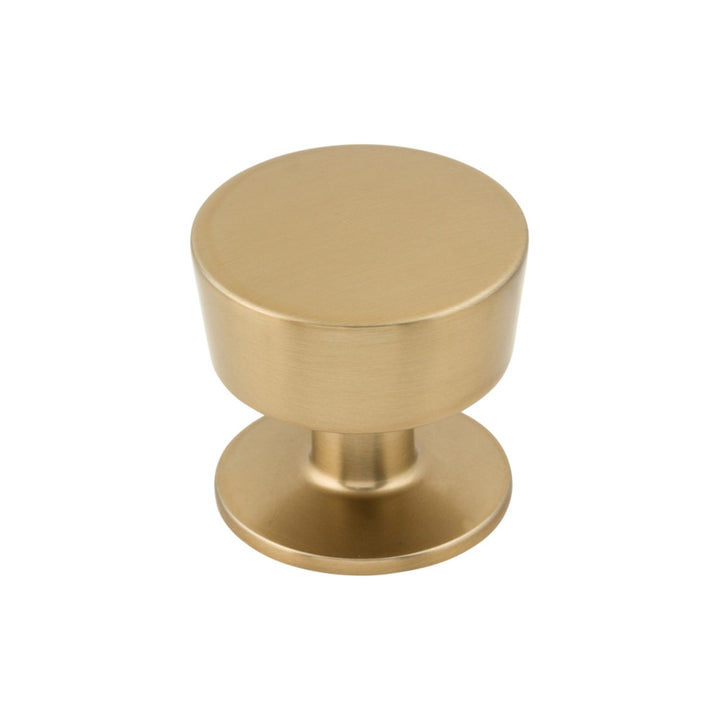 Essex Cylindrical Knob