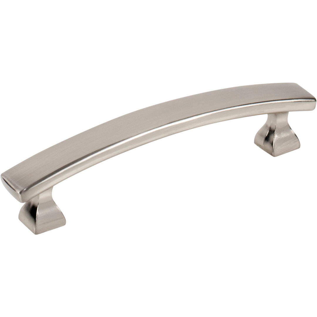 Hadly Square Cabinet Pull