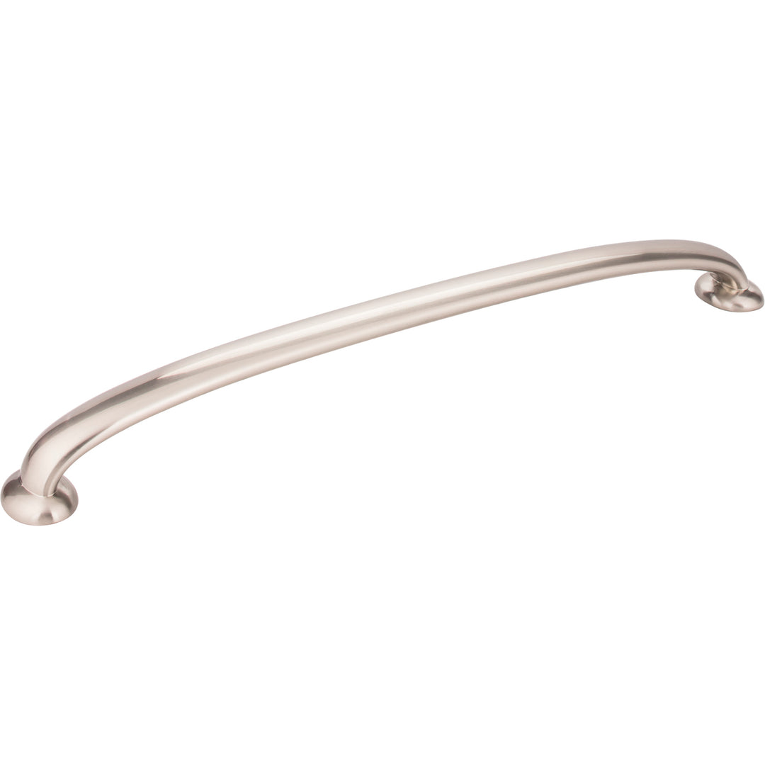 12" Hudson Appliance Handle