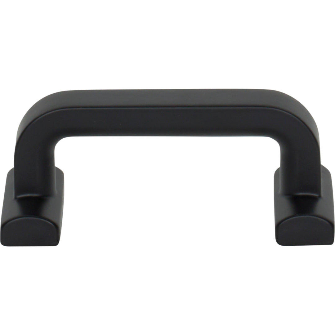 Harrison Bar Pull