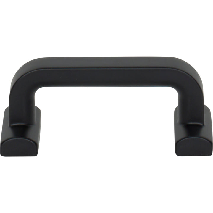 Harrison Bar Pull