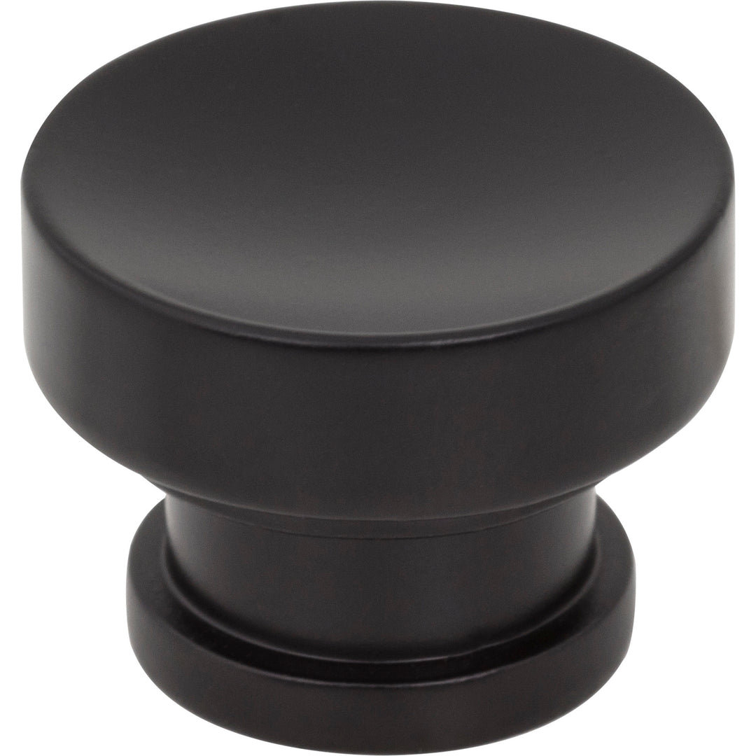 1-1/4" Elara Cabinet Knob