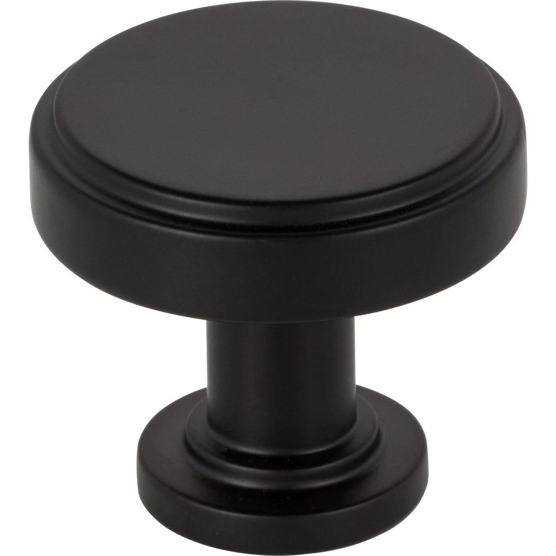 Richard Cabinet Knob