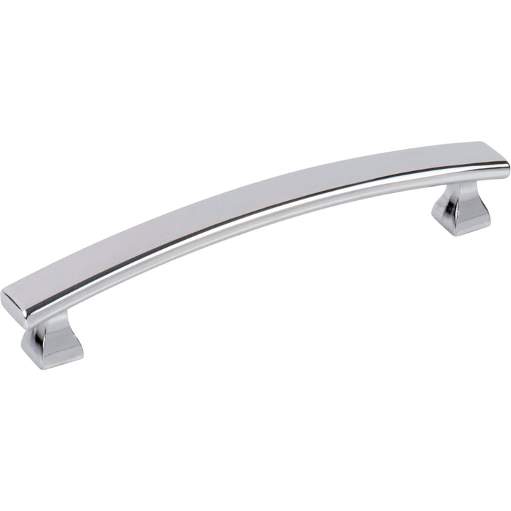 Hadly Square Cabinet Pull