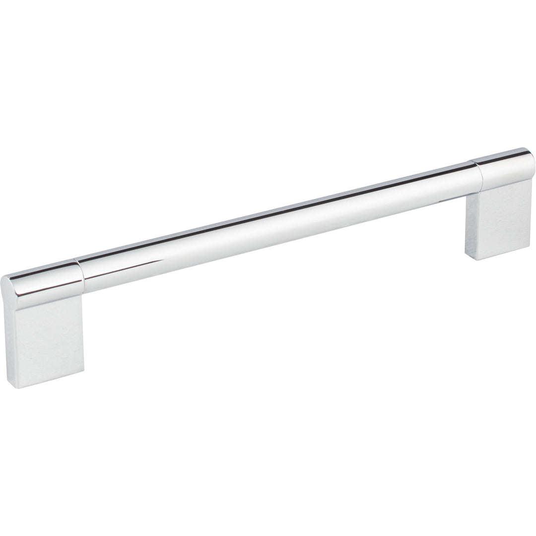 Knox Cabinet Bar Pull