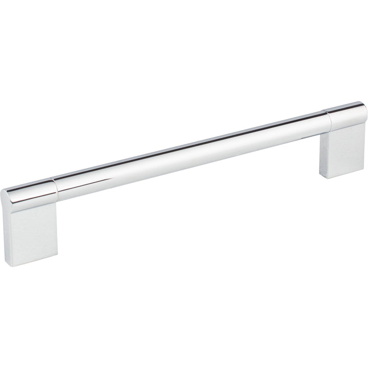 Knox Cabinet Bar Pull