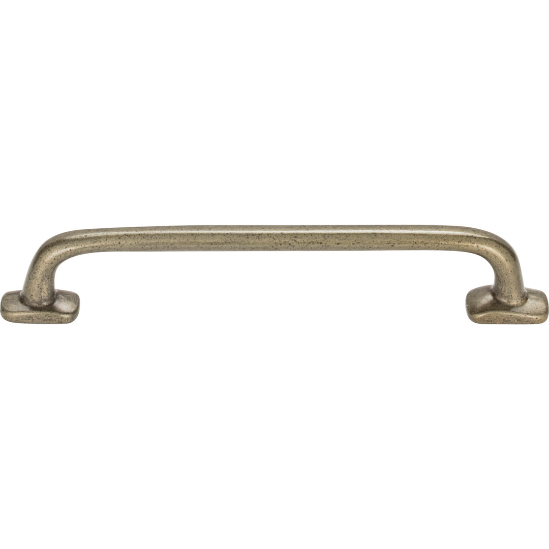 Distressed Bar Pull