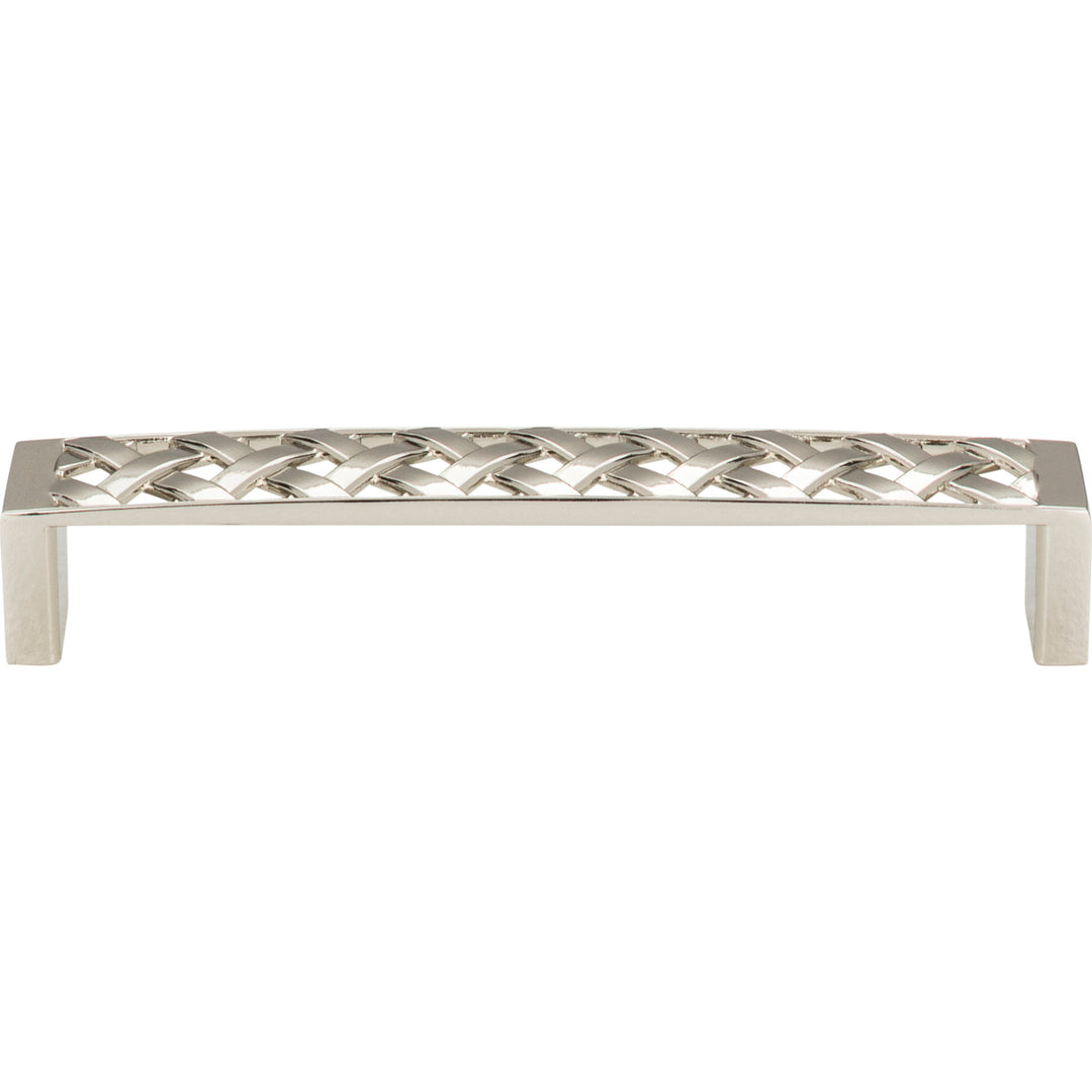 Lattice Bar Pull