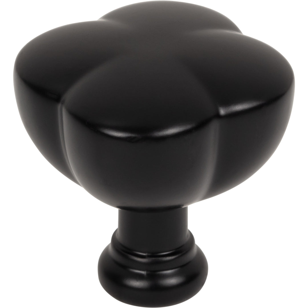 Southerland Cabinet Knob