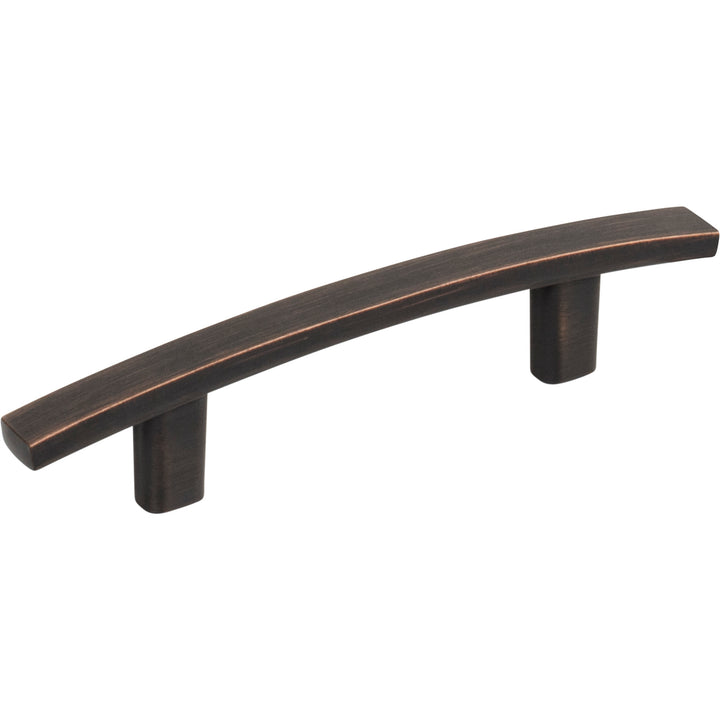 Thatcher Square Cabinet Bar Pull