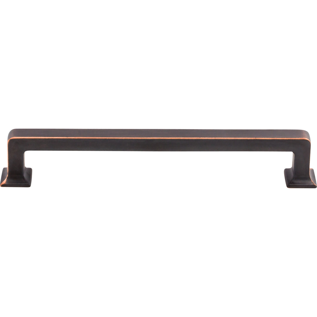 Ascendra Bar Pull