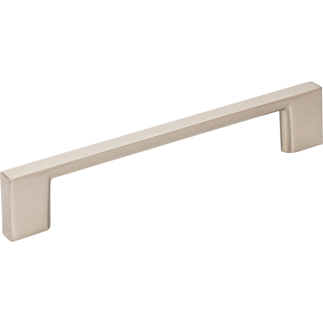 Sutton Square Cabinet Bar Pull