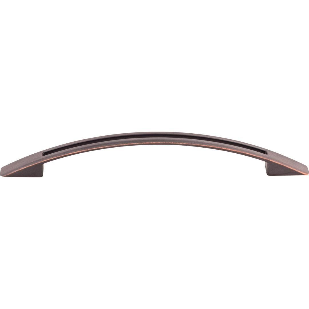 Tango Cut Out Bar Pull