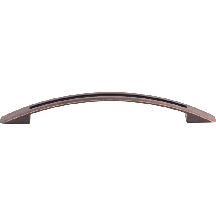Tango Cut Out Bar Pull