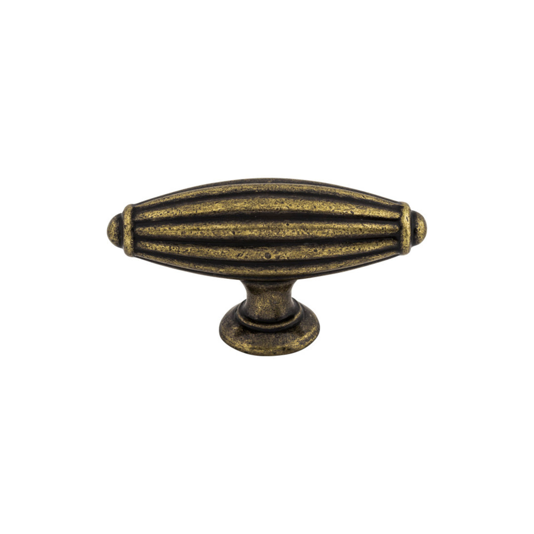 Tuscany Bar Knob