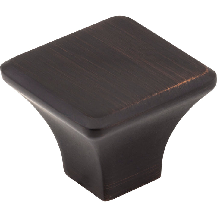 Marlo Square Cabinet Knob