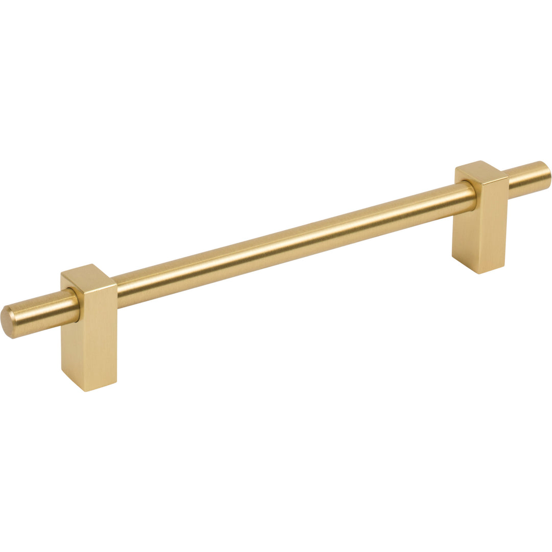 Larkin 1 Cabinet Bar Pull