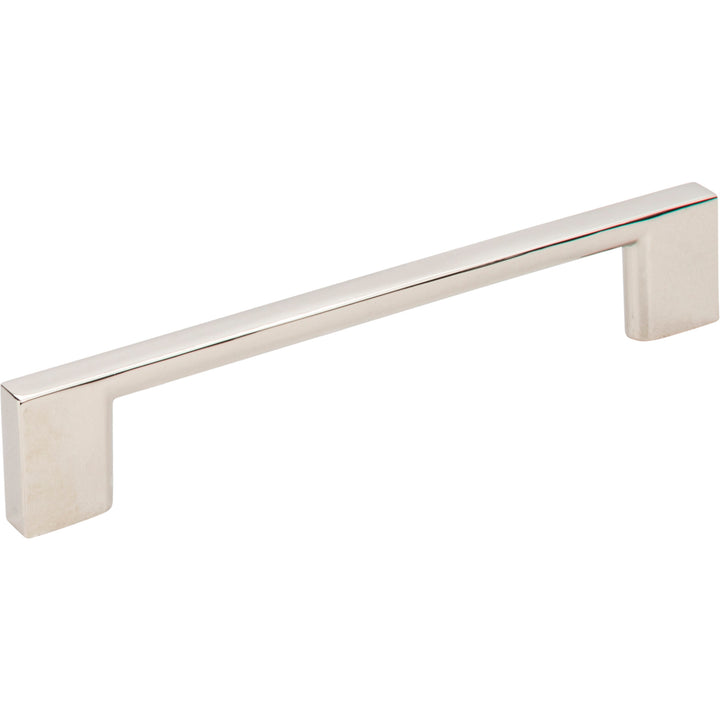 Sutton Square Cabinet Bar Pull