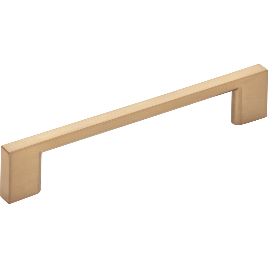 Sutton Square Cabinet Bar Pull