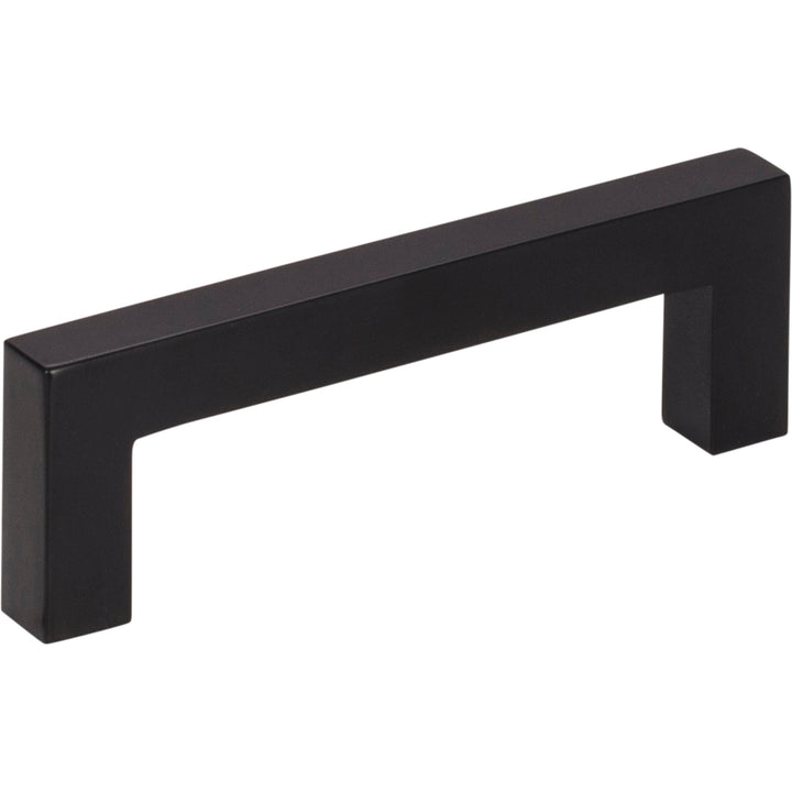 Stanton Square Cabinet Bar Pull