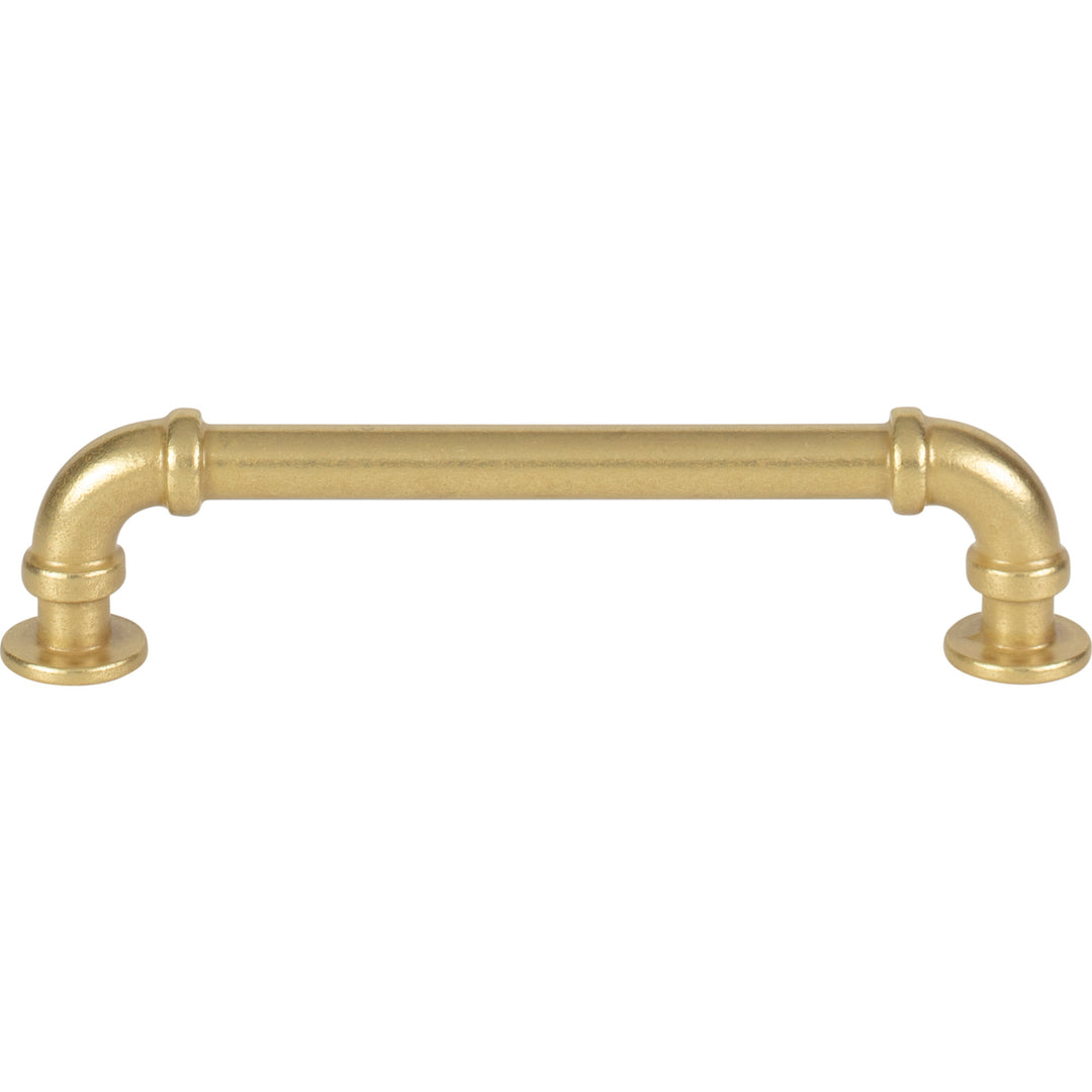 Steam Punk Bar Pull