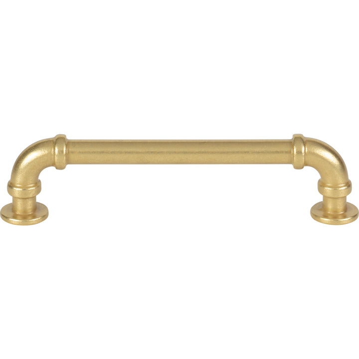 Steam Punk Bar Pull