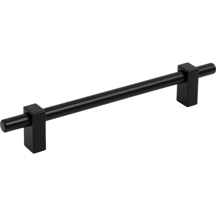 Larkin 1 Cabinet Bar Pull