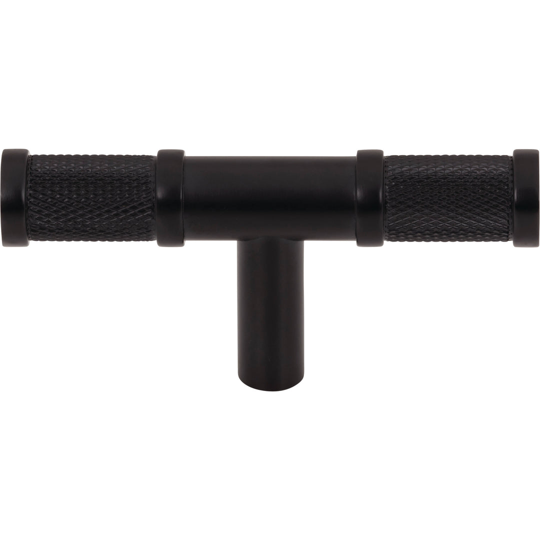 Garrison Bar Knob