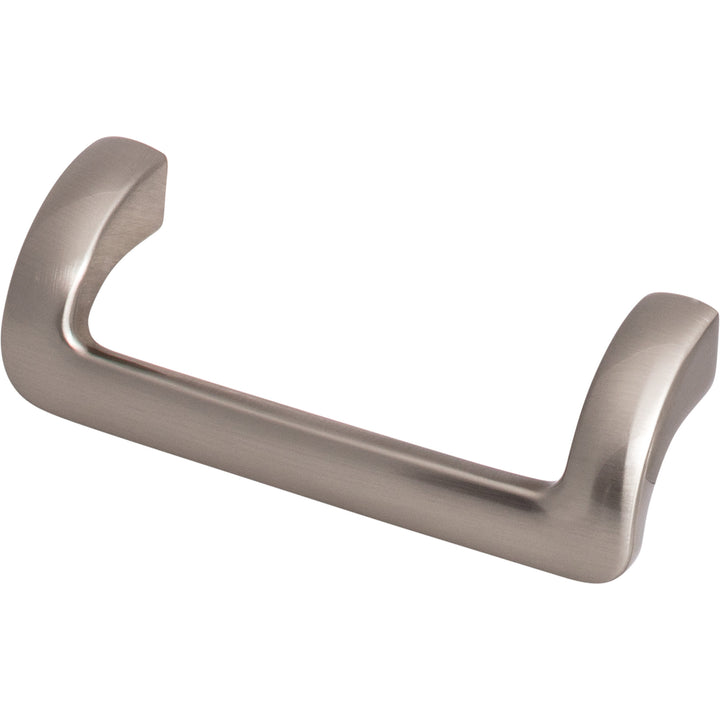 Kentfield Drop Handle