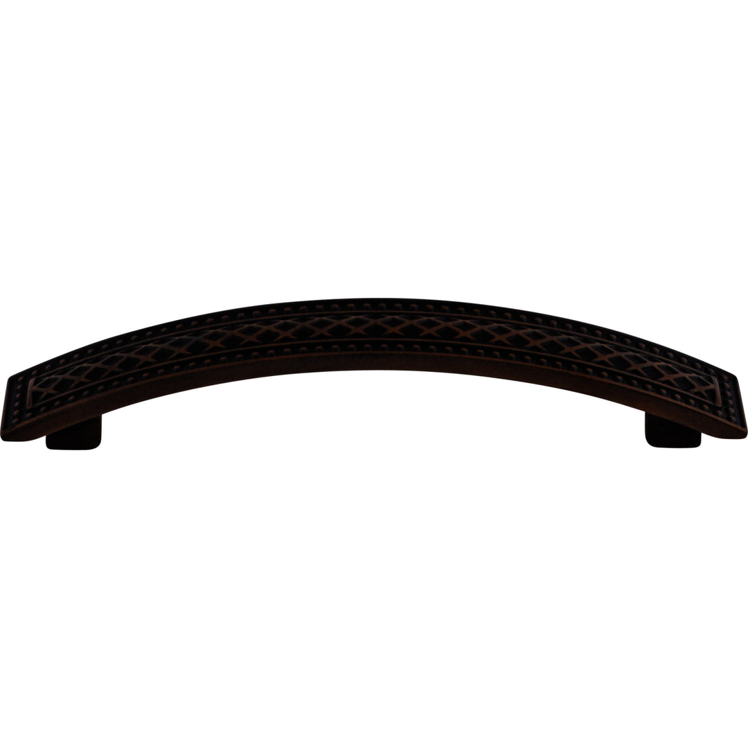 Trevi Crest Bar Pull
