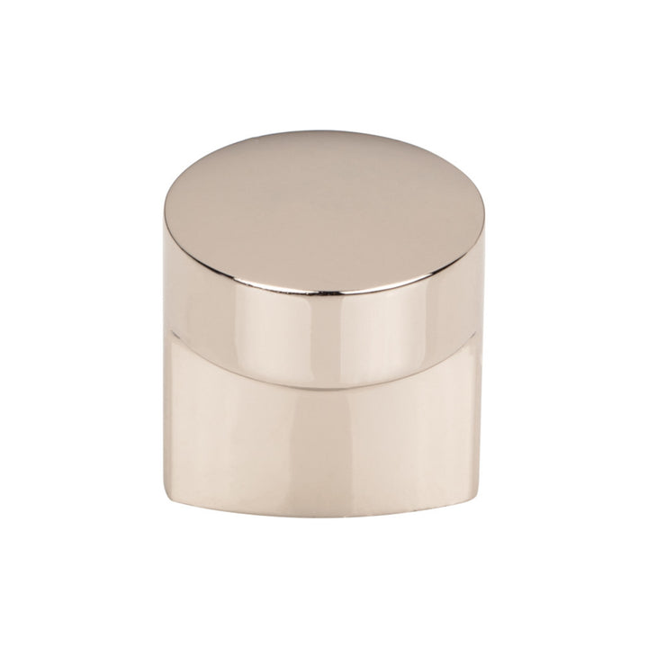 Ellis Cylindrical Knob