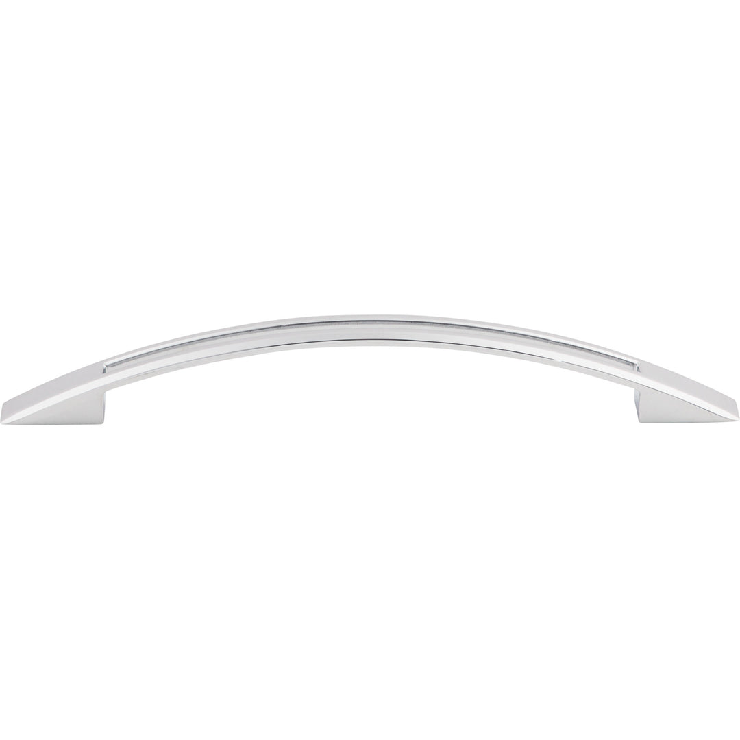 Tango Cut Out Bar Pull