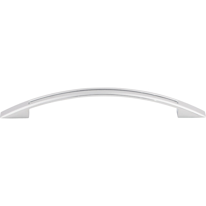 Tango Cut Out Bar Pull
