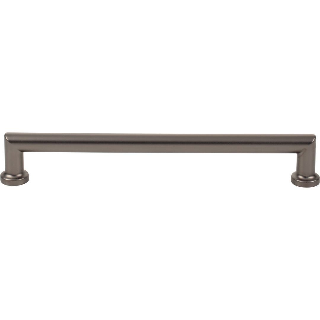 Morris Bar Pull